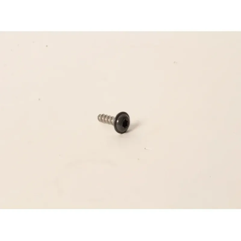 Genuine Husqvarna 575543314 14mm Screw Fits Many Automower Models - Explore Premium Parts & Accessories for All Motor Vehicle Models< Husqvarna Parts Genuine OEM