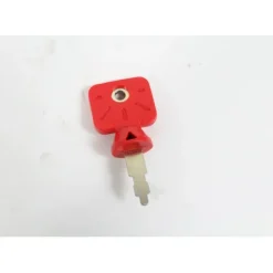 Genuine Husqvarna 532180331 Molded Key Fits Craftsman - Explore Premium Parts & Accessories for All Motor Vehicle Models< Husqvarna Parts Genuine OEM