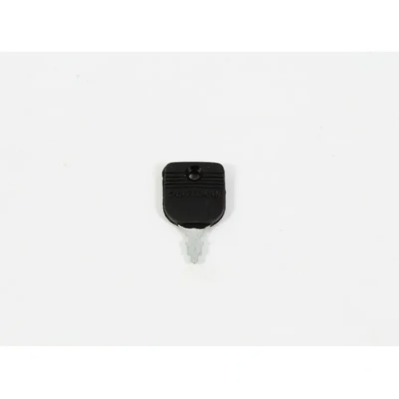 Genuine Husqvarna 583657601 Molded Key - Explore Premium Parts & Accessories for All Motor Vehicle Models< Husqvarna Parts Genuine OEM