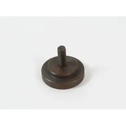 Genuine Husqvarna 532180334 Mow Ball Bolt Fits Craftsman Poulan Weed Eater - Explore Premium Parts & Accessories for All Motor Vehicle Models< Husqvarna Parts Genuine OEM