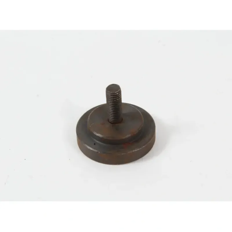 Genuine Husqvarna 532180334 Mow Ball Bolt Fits Craftsman Poulan Weed Eater - Explore Premium Parts & Accessories for All Motor Vehicle Models< Husqvarna Parts Genuine OEM