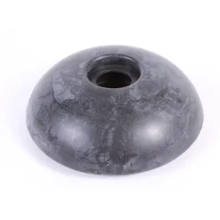Genuine Husqvarna 532180337 Mow Ball Fits AYP Craftsman Poulan 180337 172523 - Explore Premium Parts & Accessories for All Motor Vehicle Models< Husqvarna Parts Genuine OEM
