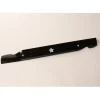 Genuine Husqvarna 532138971 Mower Blade Fits 42" Sears 138971 AYP OEM - Explore Premium Parts & Accessories for All Motor Vehicle Models< Husqvarna Parts Genuine OEM