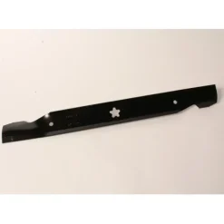 Genuine Husqvarna 532138971 Mower Blade Fits 42" Sears 138971 AYP OEM - Explore Premium Parts & Accessories for All Motor Vehicle Models< Husqvarna Parts Genuine OEM