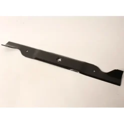 Genuine Husqvarna 532405380 Mower Blade Fits 46" Sears 405380 AYP OEM - Explore Premium Parts & Accessories for All Motor Vehicle Models< Husqvarna Parts Genuine OEM