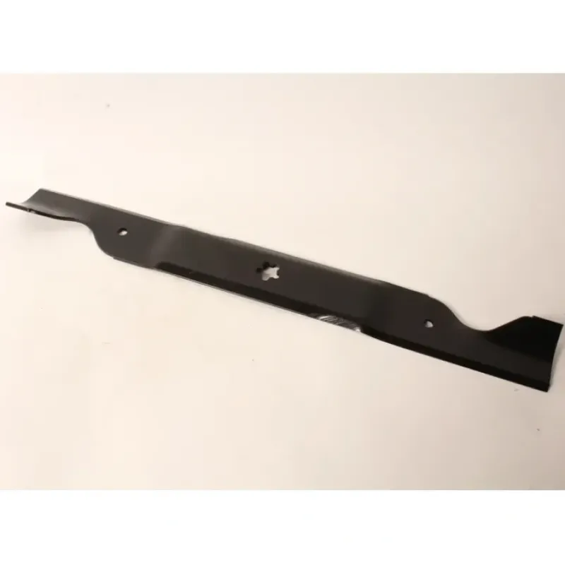 Genuine Husqvarna 532405380 Mower Blade Fits 46" Sears 405380 AYP OEM - Explore Premium Parts & Accessories for All Motor Vehicle Models< Husqvarna Parts Genuine OEM