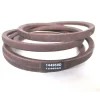 Genuine Husqvarna 532144959 Mower Deck Belt Fits 144959 AYP Sears Craftsman OEM - Explore Premium Parts & Accessories for All Motor Vehicle Models< Husqvarna Parts Genuine OEM