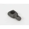 Genuine Husqvarna 532175689 Mower Deck Lift Trunnion Fits Craftsman - Explore Premium Parts & Accessories for All Motor Vehicle Models< Husqvarna Parts Genuine OEM