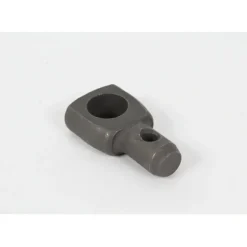 Genuine Husqvarna 532175689 Mower Deck Lift Trunnion Fits Craftsman - Explore Premium Parts & Accessories for All Motor Vehicle Models< Husqvarna Parts Genuine OEM