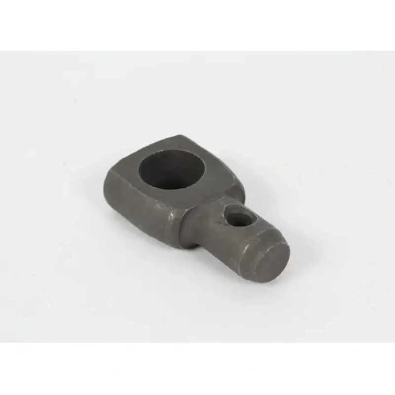 Genuine Husqvarna 532175689 Mower Deck Lift Trunnion Fits Craftsman - Explore Premium Parts & Accessories for All Motor Vehicle Models< Husqvarna Parts Genuine OEM