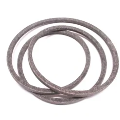 Genuine Husqvarna 532180808 Mower Deck Belt Fits AYP Poulan Craftsman 180808 OEM - Explore Premium Parts & Accessories for All Motor Vehicle Models< Husqvarna Parts Genuine OEM