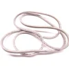 Genuine Husqvarna 532197253 Mower Deck Belt Fits AYP Poulan Craftsman 197253 OEM - Explore Premium Parts & Accessories for All Motor Vehicle Models< Husqvarna Parts Genuine OEM