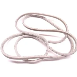 Genuine Husqvarna 532197253 Mower Deck Belt Fits AYP Poulan Craftsman 197253 OEM - Explore Premium Parts & Accessories for All Motor Vehicle Models< Husqvarna Parts Genuine OEM