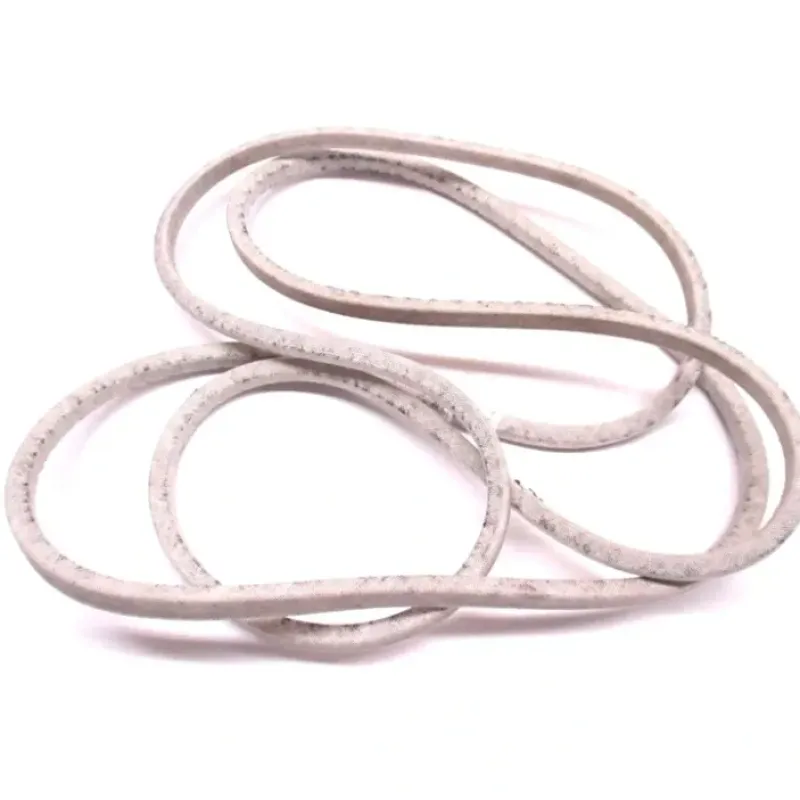 Genuine Husqvarna 532197253 Mower Deck Belt Fits AYP Poulan Craftsman 197253 OEM - Explore Premium Parts & Accessories for All Motor Vehicle Models< Husqvarna Parts Genuine OEM
