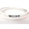 Genuine Husqvarna 532138255 Mower Drive Belt Fits 138255 AYP Poulan Sears OEM - Explore Premium Parts & Accessories for All Motor Vehicle Models< Husqvarna Parts Genuine OEM