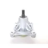 Genuine Husqvarna 532174356 Mower Spindle Assy Fits 174356 AYP Craftsman OEM - Explore Premium Parts & Accessories for All Motor Vehicle Models< Husqvarna Parts Genuine OEM