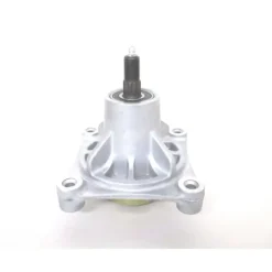 Genuine Husqvarna 532174356 Mower Spindle Assy Fits 174356 AYP Craftsman OEM - Explore Premium Parts & Accessories for All Motor Vehicle Models< Husqvarna Parts Genuine OEM