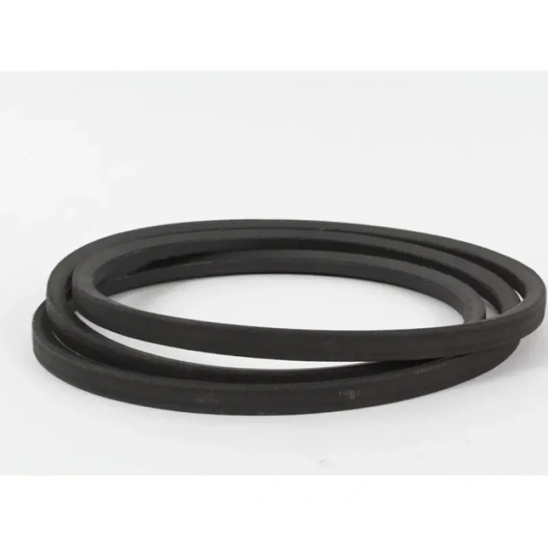 Genuine Husqvarna 583099801 Mower V-Belt B Section OEM - Explore Premium Parts & Accessories for All Motor Vehicle Models< Husqvarna Parts Genuine OEM