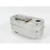 Genuine Husqvarna 532149723 Muffler Fits 2042LS 2348LS GTH2548 LGT2654 YTH23V48 - Explore Premium Parts & Accessories for All Motor Vehicle Models< Husqvarna Parts Genuine OEM