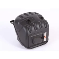 Genuine Husqvarna 544030201 Muffler Fits 570 576XP Auto Tune RedMax GZ7000 - Explore Premium Parts & Accessories for All Motor Vehicle Models< Husqvarna Parts Genuine OEM