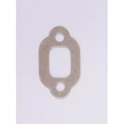 Genuine Husqvarna 544084401 Muffler Gasket Fits 435 440 445 450 - Explore Premium Parts & Accessories for All Motor Vehicle Models< Husqvarna Parts Genuine OEM