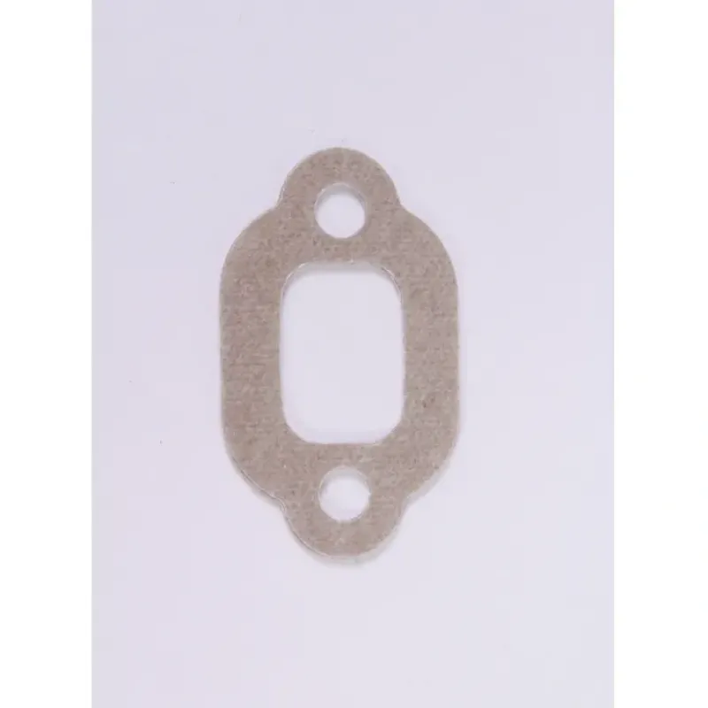 Genuine Husqvarna 544084401 Muffler Gasket Fits 435 440 445 450 - Explore Premium Parts & Accessories for All Motor Vehicle Models< Husqvarna Parts Genuine OEM