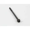Genuine Husqvarna 503204587 Muffler Screw Fits 340 345 346XP 350 353 OEM - Explore Premium Parts & Accessories for All Motor Vehicle Models< Husqvarna Parts Genuine OEM