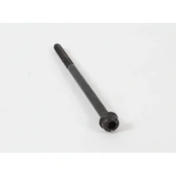 Genuine Husqvarna 503204587 Muffler Screw Fits 340 345 346XP 350 353 OEM - Explore Premium Parts & Accessories for All Motor Vehicle Models< Husqvarna Parts Genuine OEM