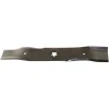 Genuine Husqvarna 532173921 Mulch Blade Fits Specifc 48" Cut Craftsman OEM - Explore Premium Parts & Accessories for All Motor Vehicle Models< Husqvarna Parts Genuine OEM