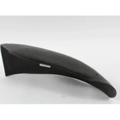 Genuine Husqvarna 532145579 Mulch Cover Plate 46" OEM - Explore Premium Parts & Accessories for All Motor Vehicle Models< Husqvarna Parts Genuine OEM