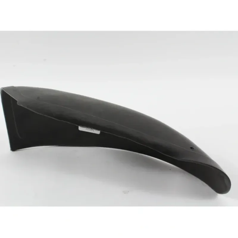 Genuine Husqvarna 532145579 Mulch Cover Plate 46" OEM - Explore Premium Parts & Accessories for All Motor Vehicle Models< Husqvarna Parts Genuine OEM