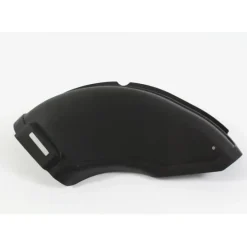 Genuine Husqvarna 532176898 Mulch Cover 48" 42" OEM - Explore Premium Parts & Accessories for All Motor Vehicle Models< Husqvarna Parts Genuine OEM