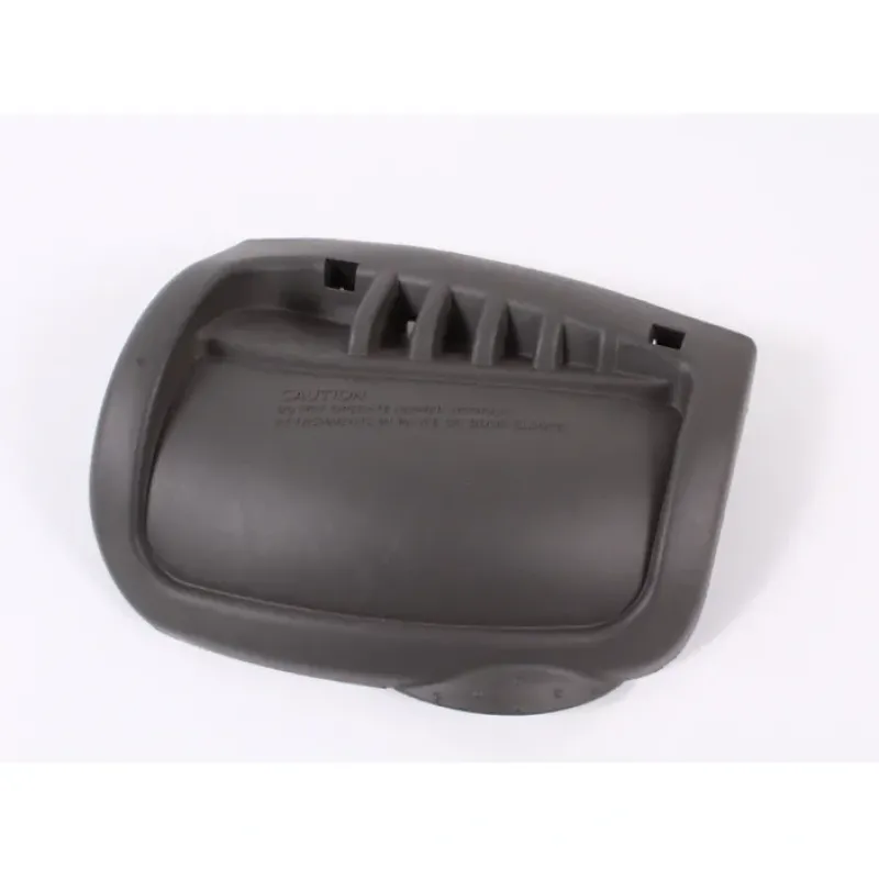 Genuine Husqvarna 532185576 Mulch Door For 5521CHV 65021CHV 65021ES 7021F XT721F - Explore Premium Parts & Accessories for All Motor Vehicle Models< Husqvarna Parts Genuine OEM