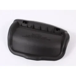 Genuine Husqvarna 532196053 Mulch Door Fits 62522FE Craftsman Poulan PR675Y22 - Explore Premium Parts & Accessories for All Motor Vehicle Models< Husqvarna Parts Genuine OEM