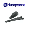 Genuine Husqvarna 531309641 Mulch Kit Fits 42" Stamped Decks & R120 - Explore Premium Parts & Accessories for All Motor Vehicle Models< Husqvarna Parts Genuine OEM