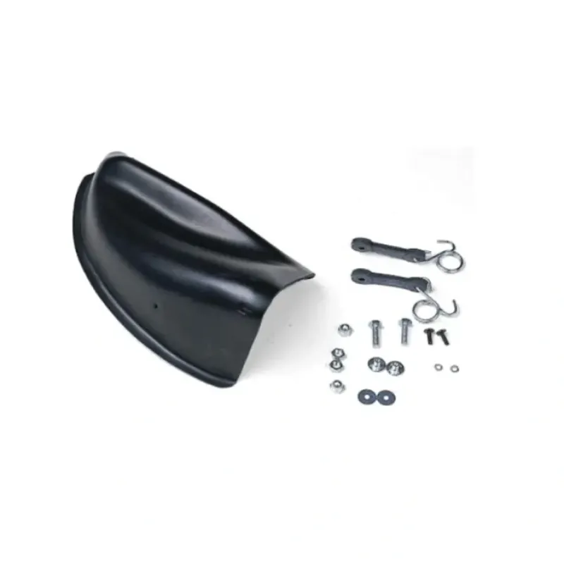 Genuine Husqvarna 531309647 Mulch Plate Cover & Hardware 38" Models 2007 & 2008 - Explore Premium Parts & Accessories for All Motor Vehicle Models< Husqvarna Parts Genuine OEM