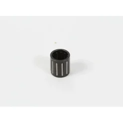 Genuine Husqvarna 510044501 Needle Bearing For 445 450 455 555 560XP 562XP - Explore Premium Parts & Accessories for All Motor Vehicle Models< Husqvarna Parts Genuine OEM