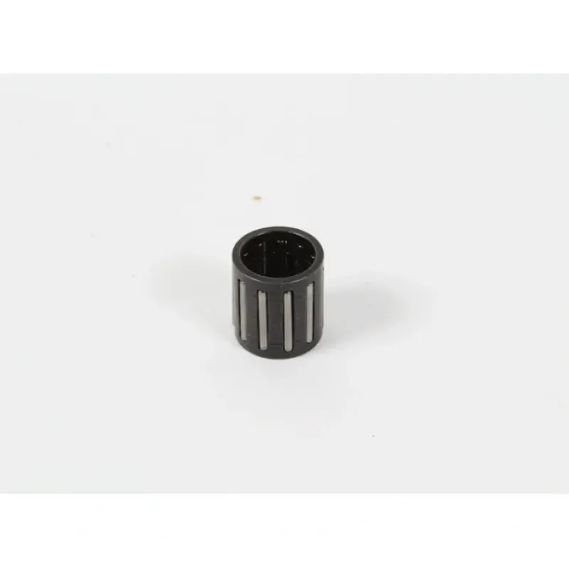 Genuine Husqvarna 510044501 Needle Bearing For 445 450 455 555 560XP 562XP - Explore Premium Parts & Accessories for All Motor Vehicle Models< Husqvarna Parts Genuine OEM