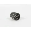 Genuine Husqvarna 503256302 Needle Bearing Fits 550XP 550XPG - Explore Premium Parts & Accessories for All Motor Vehicle Models< Husqvarna Parts Genuine OEM