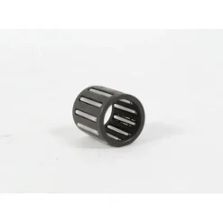 Genuine Husqvarna 503256302 Needle Bearing Fits 550XP 550XPG - Explore Premium Parts & Accessories for All Motor Vehicle Models< Husqvarna Parts Genuine OEM