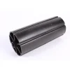 Genuine Husqvarna 532176066 Nose Roller Fits AYP Craftsman Poulan 176066 - Explore Premium Parts & Accessories for All Motor Vehicle Models< Husqvarna Parts Genuine OEM