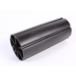 Genuine Husqvarna 532176066 Nose Roller Fits AYP Craftsman Poulan 176066 - Explore Premium Parts & Accessories for All Motor Vehicle Models< Husqvarna Parts Genuine OEM