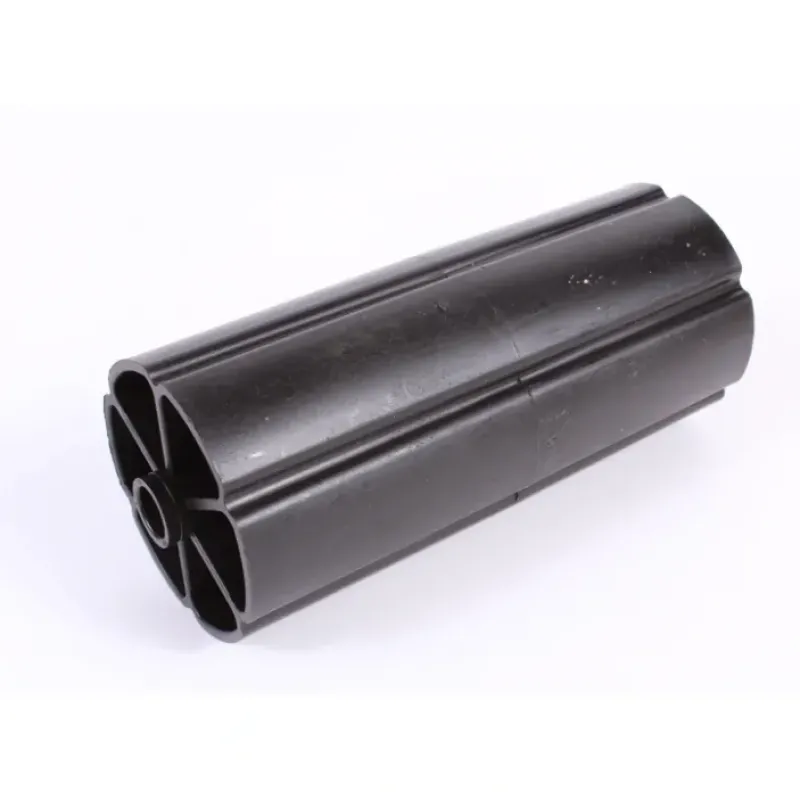 Genuine Husqvarna 532176066 Nose Roller Fits AYP Craftsman Poulan 176066 - Explore Premium Parts & Accessories for All Motor Vehicle Models< Husqvarna Parts Genuine OEM