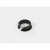 Genuine Husqvarna 532109816 Nyliner Steering Bushing Fits LT125 YTH180 ++ OEM - Explore Premium Parts & Accessories for All Motor Vehicle Models< Husqvarna Parts Genuine OEM