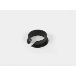 Genuine Husqvarna 532109816 Nyliner Steering Bushing Fits LT125 YTH180 ++ OEM - Explore Premium Parts & Accessories for All Motor Vehicle Models< Husqvarna Parts Genuine OEM