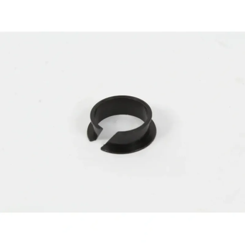 Genuine Husqvarna 532109816 Nyliner Steering Bushing Fits LT125 YTH180 ++ OEM - Explore Premium Parts & Accessories for All Motor Vehicle Models< Husqvarna Parts Genuine OEM