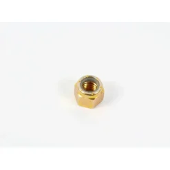 Genuine Husqvarna 539976979 NYLOC Nut Fits Poulan Jonsered Craftsman - Explore Premium Parts & Accessories for All Motor Vehicle Models< Husqvarna Parts Genuine OEM
