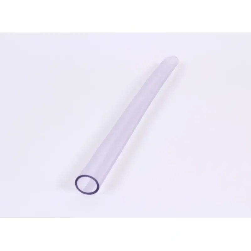 Genuine Husqvarna 532148456 Oil Drain Tube Fits AYP Craftsman Poulan 148456 - Explore Premium Parts & Accessories for All Motor Vehicle Models< Husqvarna Parts Genuine OEM