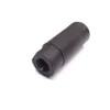 Genuine Husqvarna 530031166 Oiler Removal Tool Fits Poulan Sears Craftsman OEM - Explore Premium Parts & Accessories for All Motor Vehicle Models< Husqvarna Parts Genuine OEM