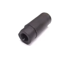 Genuine Husqvarna 530031166 Oiler Removal Tool Fits Poulan Sears Craftsman OEM - Explore Premium Parts & Accessories for All Motor Vehicle Models< Husqvarna Parts Genuine OEM